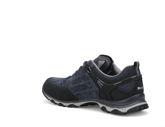 MEINDL - ONTARIO GTX UOMO