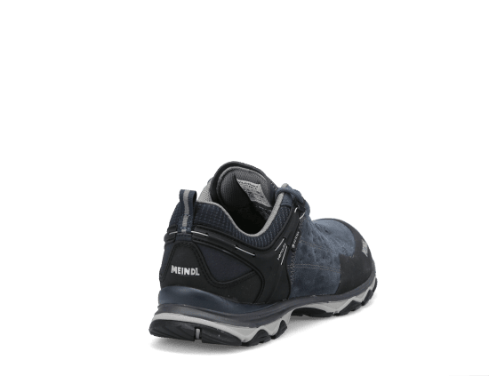 MEINDL - ONTARIO GTX UOMO