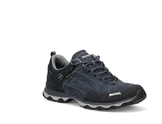 MEINDL - ONTARIO GTX UOMO