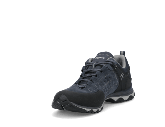 MEINDL - ONTARIO GTX UOMO