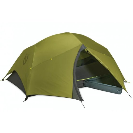 NEMO - TENDA DAGGER OSMO 2 POSTI