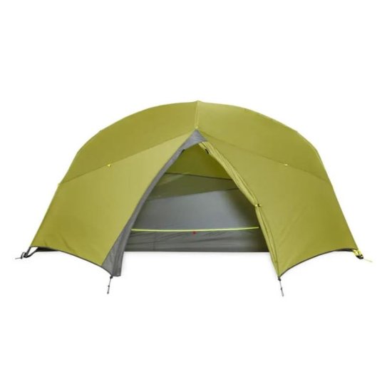 NEMO - TENDA DAGGER OSMO 2 POSTI