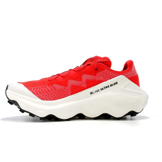 SALOMON - S/LAB ULTRA GLIDE UNISEX