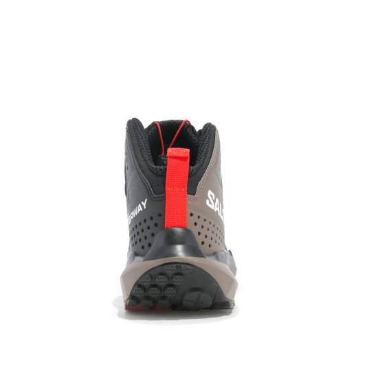 SALOMON - S/Lab Waterway mista
