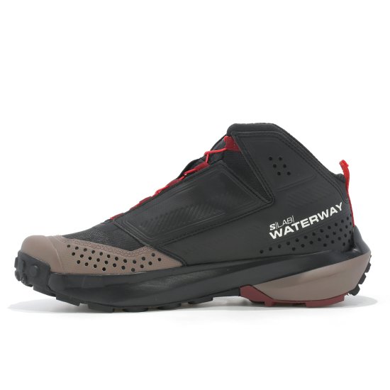 SALOMON - S/Lab Waterway mista