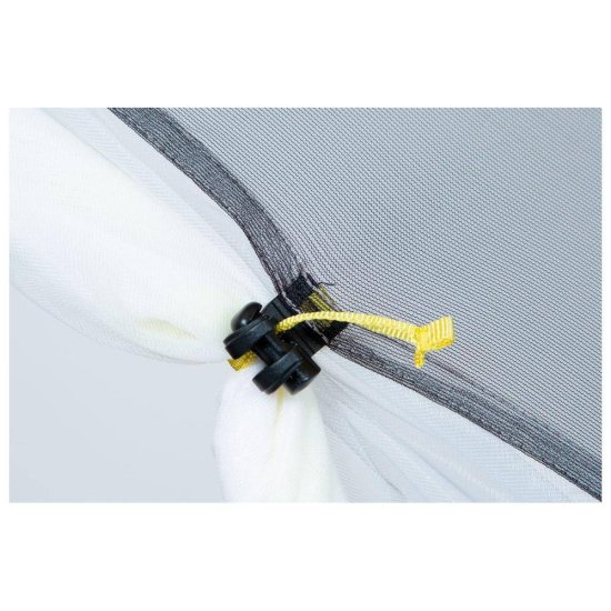 NEMO - TENDA DRAGONFLY OSMO 1 POSTO