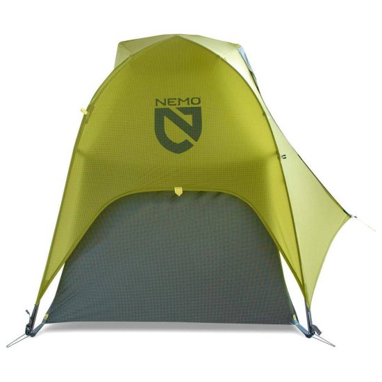 NEMO - TENDA DRAGONFLY OSMO 1 POSTO