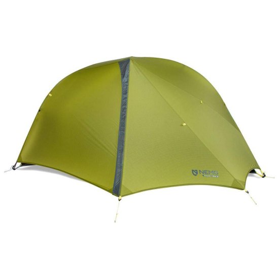 NEMO - TENDA DRAGONFLY OSMO 1 POSTO