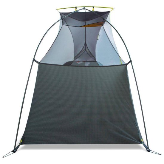 NEMO - TENDA DRAGONFLY OSMO 1 POSTO
