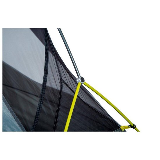 NEMO - TENDA DRAGONFLY OSMO 1 POSTO