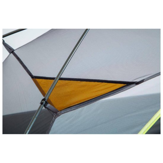 NEMO - TENDA DRAGONFLY OSMO 1 POSTO