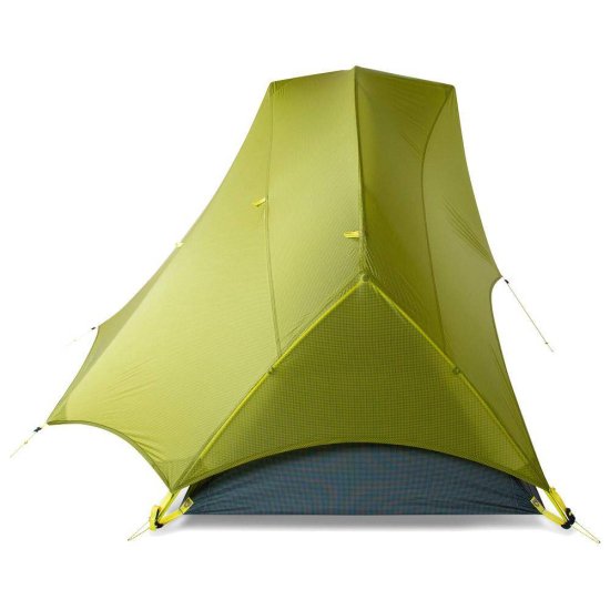NEMO - TENDA DRAGONFLY OSMO 1 POSTO