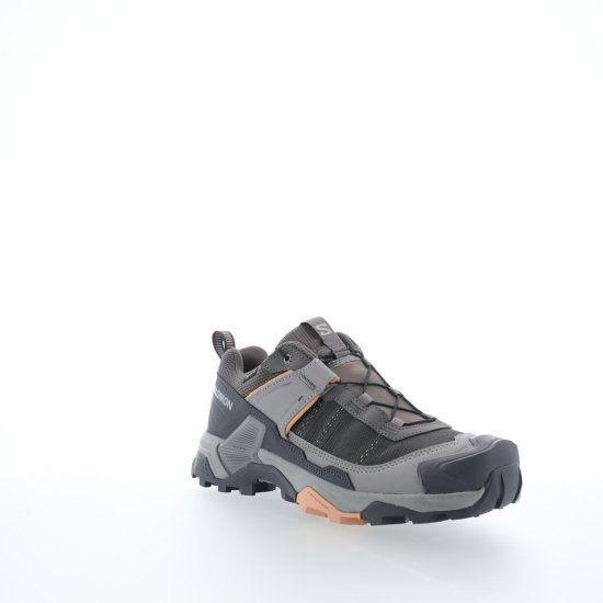 SALOMON - X ULTRA 5 GTX DONNA