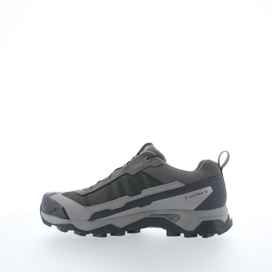 SALOMON - X ULTRA 5 GTX DONNA