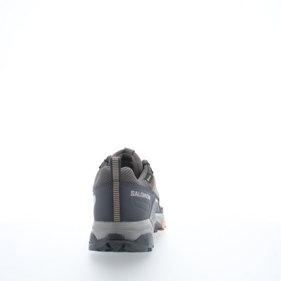 SALOMON - X ULTRA 5 GTX DONNA