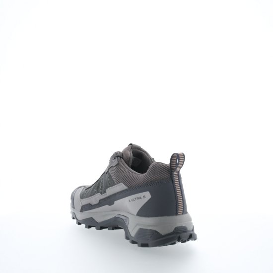 SALOMON - X ULTRA 5 GTX DONNA