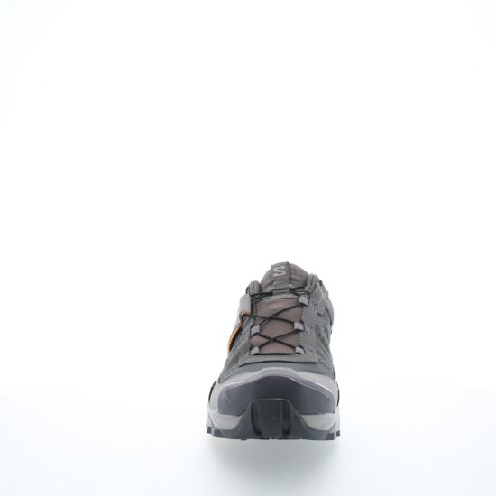 SALOMON - X ULTRA 5 GTX DONNA