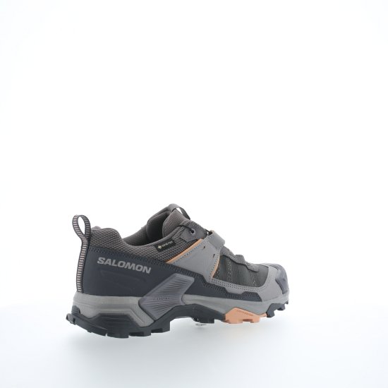 SALOMON - X ULTRA 5 GTX DONNA