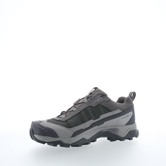 SALOMON - X ULTRA 5 GTX DONNA