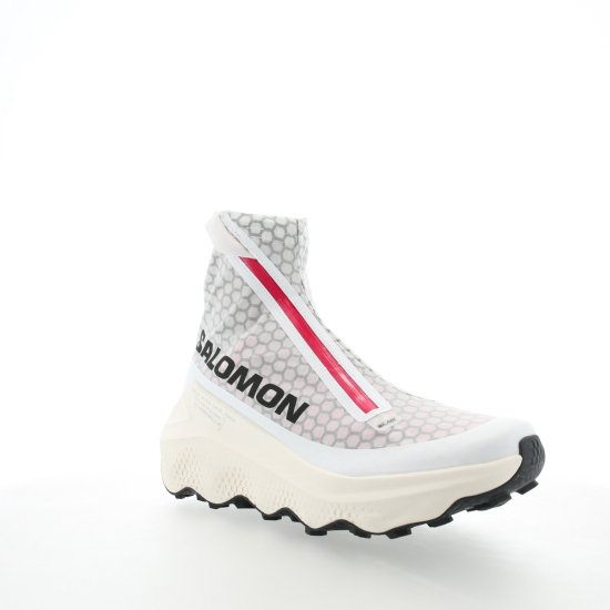 SALOMON - S/LAB ULTRA DUST UNISEX
