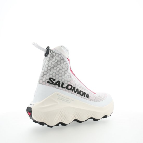 SALOMON - S/LAB ULTRA DUST UNISEX