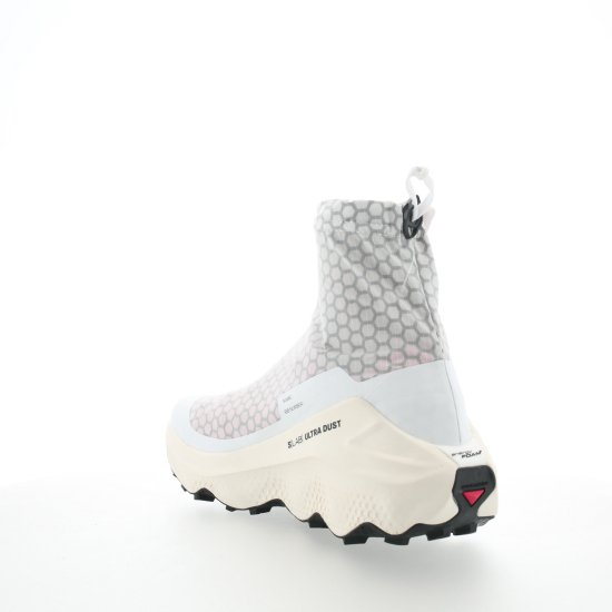 SALOMON - S/LAB ULTRA DUST UNISEX
