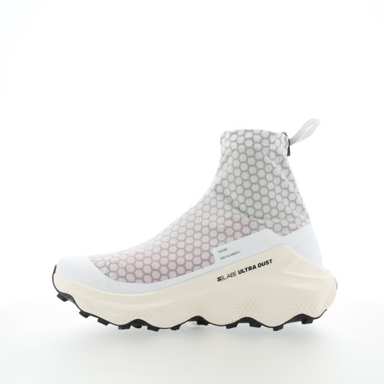 SALOMON - S/LAB ULTRA DUST UNISEX