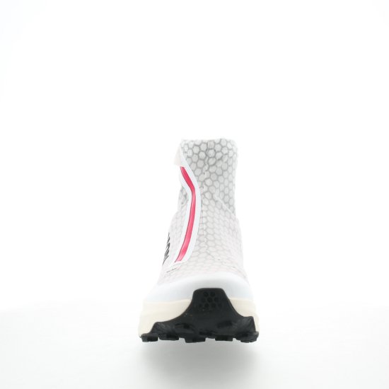 SALOMON - S/LAB ULTRA DUST UNISEX