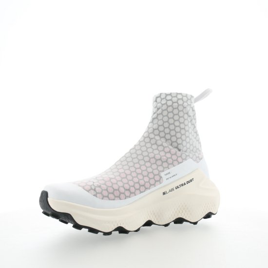 SALOMON - S/LAB ULTRA DUST UNISEX