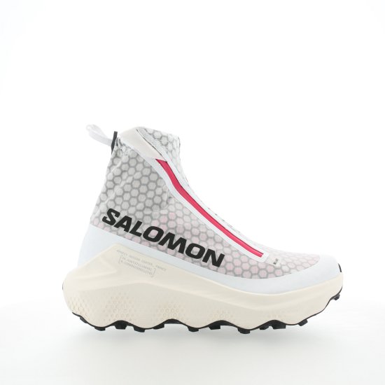 SALOMON - S/LAB ULTRA DUST UNISEX