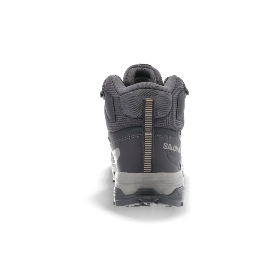 SALOMON - X Ultra 5 Mid Gore-Tex donna