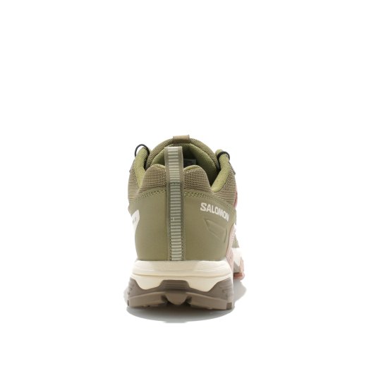 SALOMON - X Ultra 5 donna