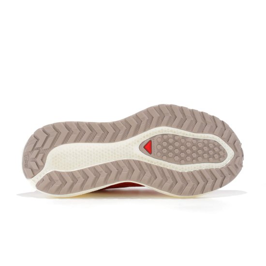 SALOMON - Aero Glide 3 GRVL donna