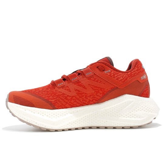 SALOMON - Aero Glide 3 GRVL donna