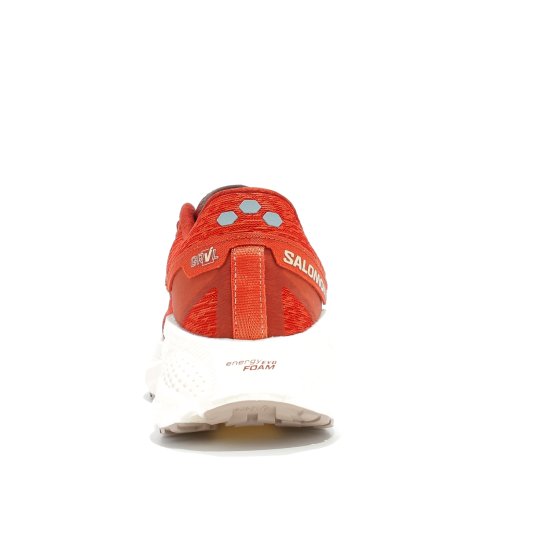 SALOMON - Aero Glide 3 GRVL donna