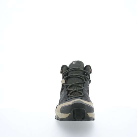 SALOMON - X Ultra 5 Mid Gore-Tex uomo