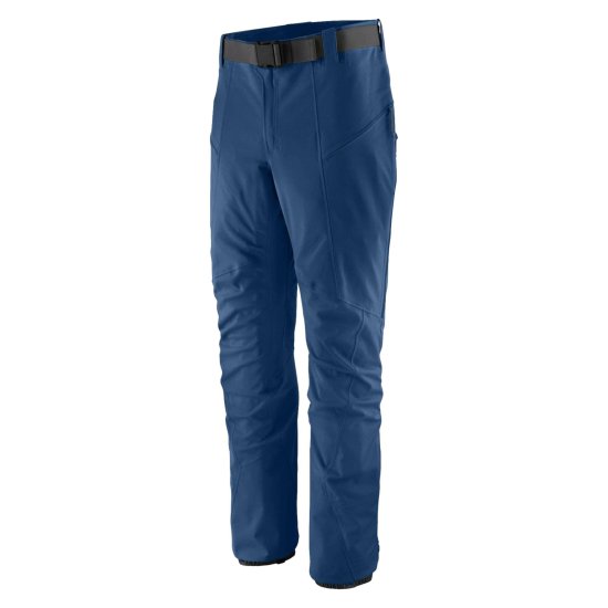 PATAGONIA - PANTALONE UPSTRIDE UOMO