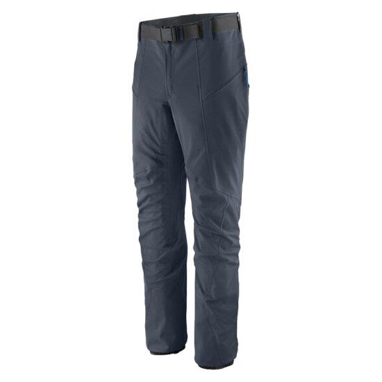 PATAGONIA - PANTALONE UPSTRIDE UOMO