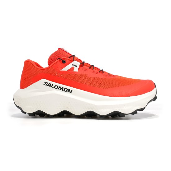 SALOMON - Ultra Glide 3 uomo