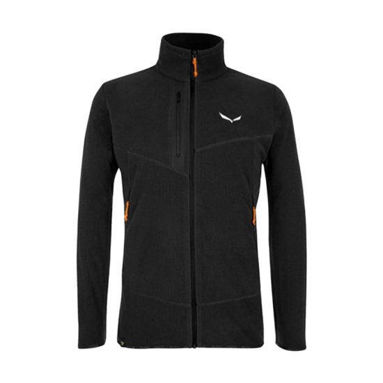 SALEWA - PILE PAGANELLA POLARLITE UOMO