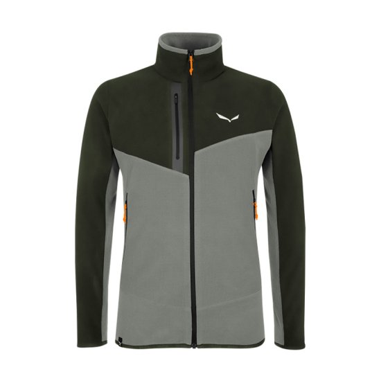 SALEWA - PILE PAGANELLA POLARLITE UOMO