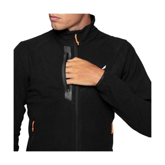 SALEWA - PILE PAGANELLA POLARLITE UOMO