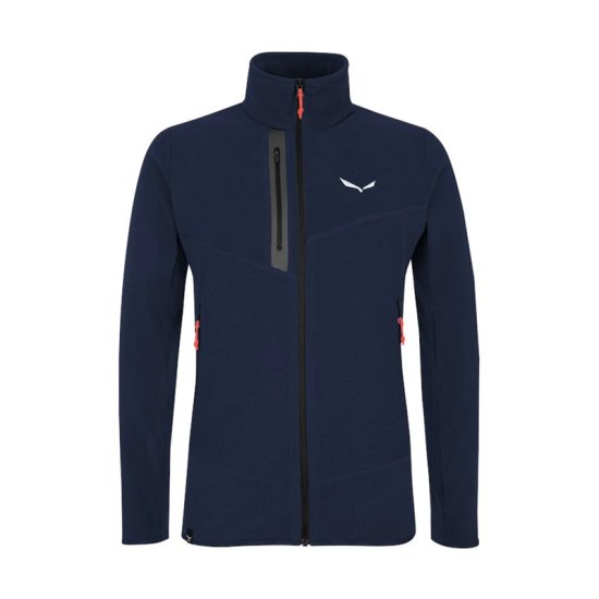 SALEWA - PILE PAGANELLA POLARLITE UOMO