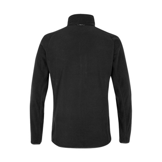 SALEWA - PILE PAGANELLA POLARLITE UOMO