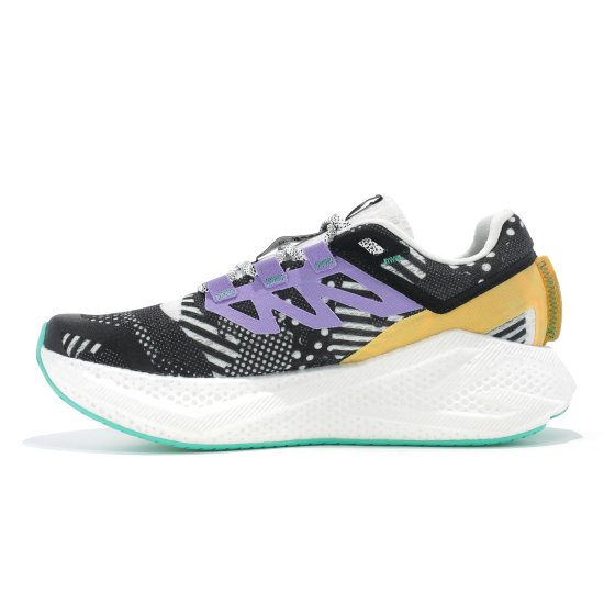 SALOMON - Aero Glide 3 Proto Pack uomo