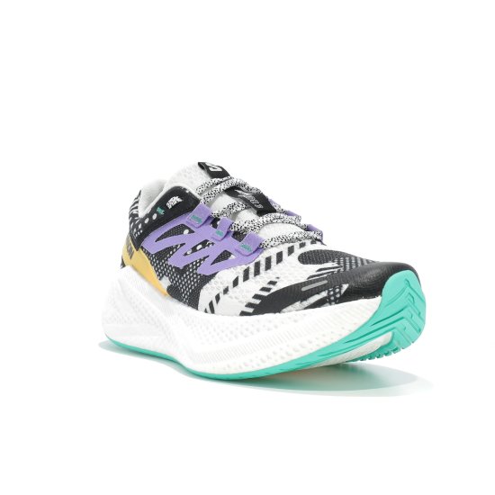 SALOMON - Aero Glide 3 Proto Pack uomo