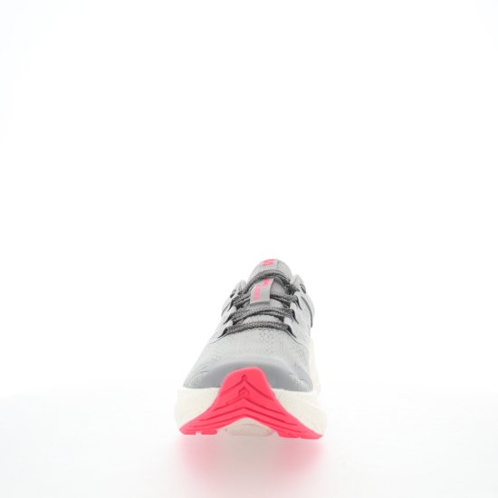 SALOMON - AERO GLIDE 3 UOMO