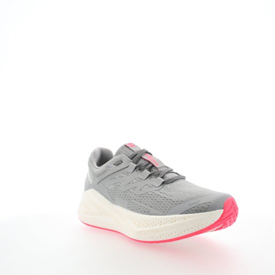 SALOMON - AERO GLIDE 3 UOMO