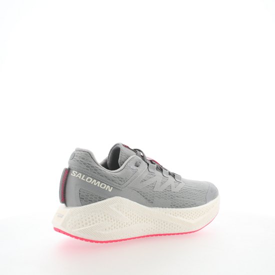 SALOMON - AERO GLIDE 3 UOMO