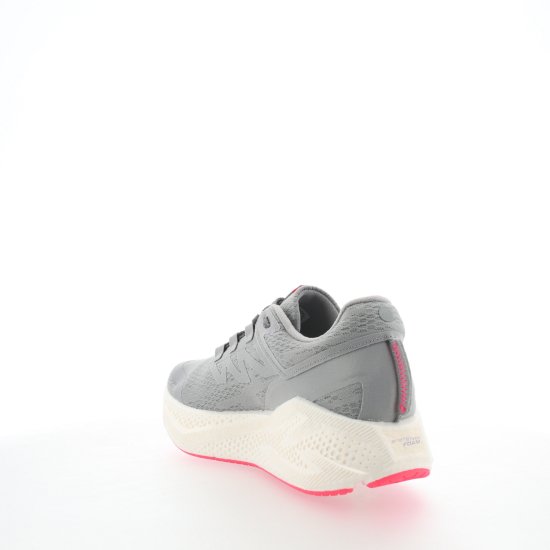 SALOMON - AERO GLIDE 3 UOMO